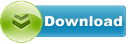 Download Win FTP Client 1.90